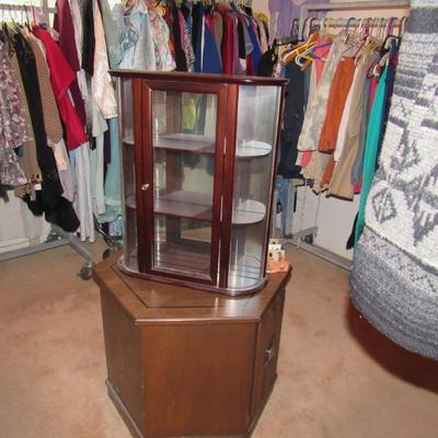 Sale Photo Thumbnail #130