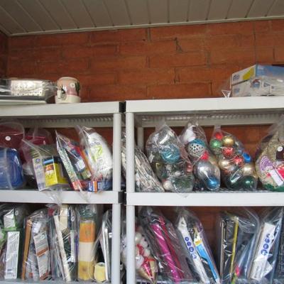 Sale Photo Thumbnail #35