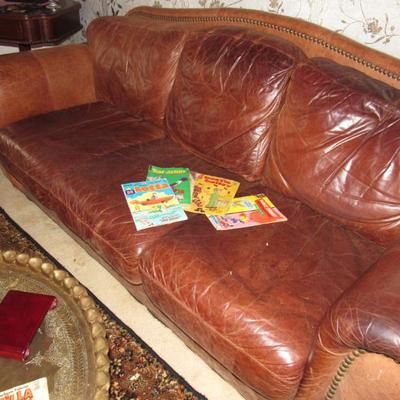 Sale Photo Thumbnail #14