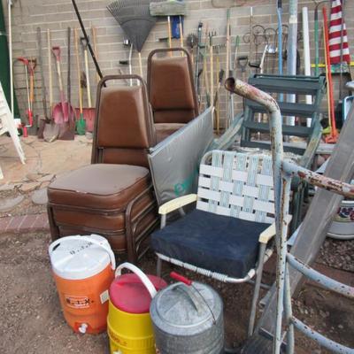 Sale Photo Thumbnail #50