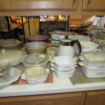 Sale Photo Thumbnail #105