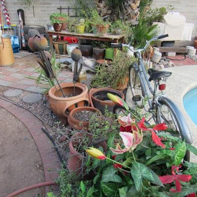 Sale Photo Thumbnail #42