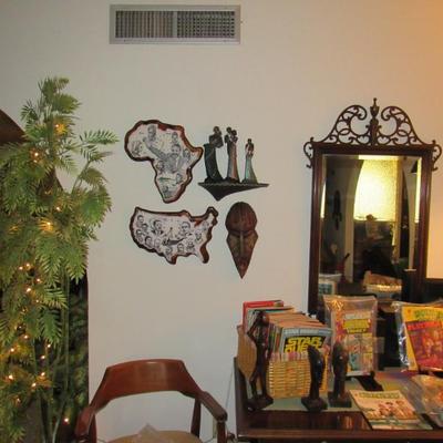 Sale Photo Thumbnail #22