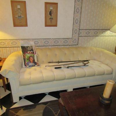 Sale Photo Thumbnail #114