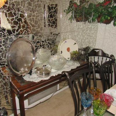 Sale Photo Thumbnail #9