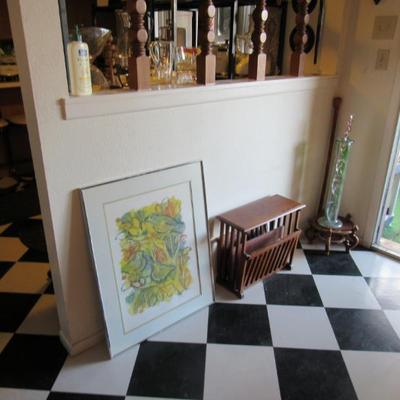 Sale Photo Thumbnail #110