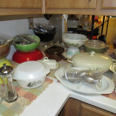 Sale Photo Thumbnail #104