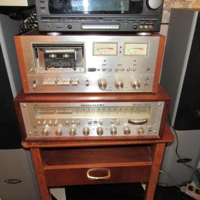 Sale Photo Thumbnail #118