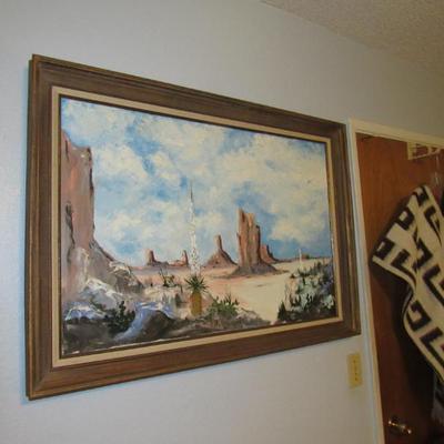 Sale Photo Thumbnail #166