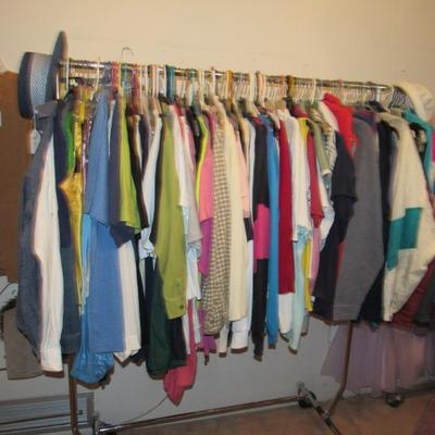 Sale Photo Thumbnail #133