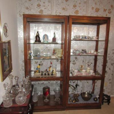 Sale Photo Thumbnail #6