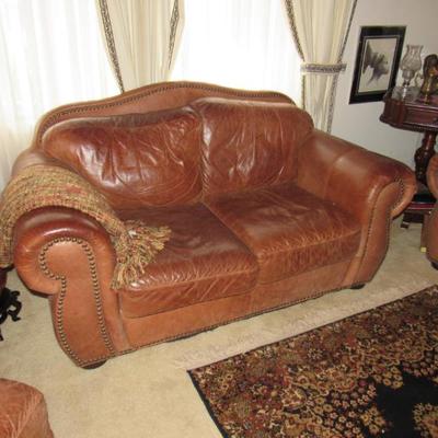 Sale Photo Thumbnail #17