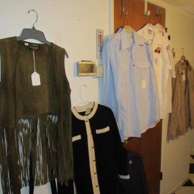 Sale Photo Thumbnail #126