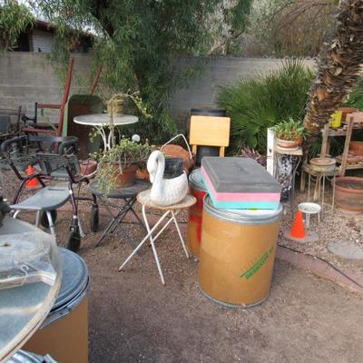 Sale Photo Thumbnail #53