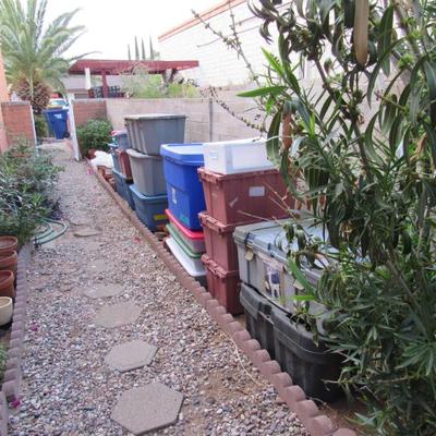 Sale Photo Thumbnail #61