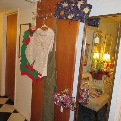 Sale Photo Thumbnail #167