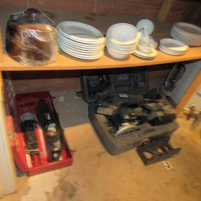 Sale Photo Thumbnail #76