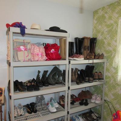 Sale Photo Thumbnail #150