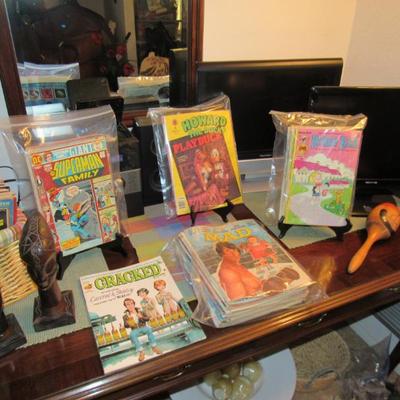 Sale Photo Thumbnail #23