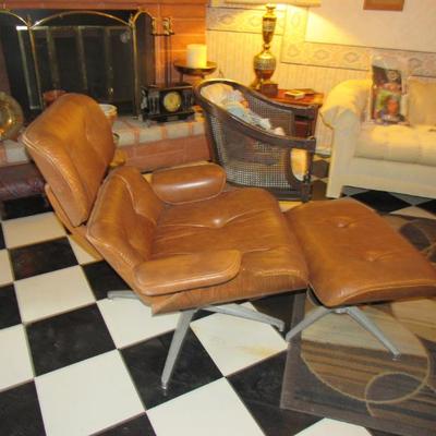 Sale Photo Thumbnail #107