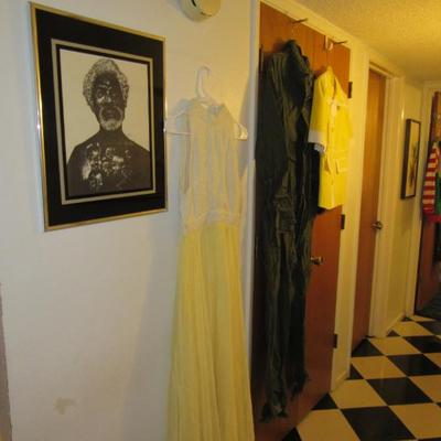 Sale Photo Thumbnail #148