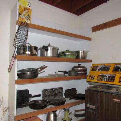 Sale Photo Thumbnail #66