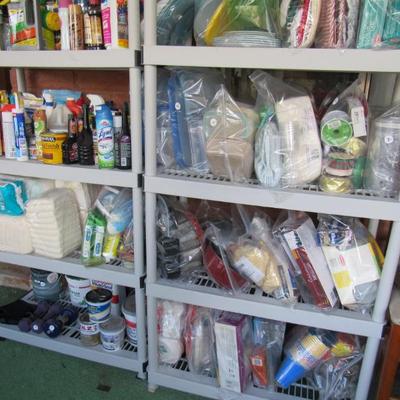 Sale Photo Thumbnail #29