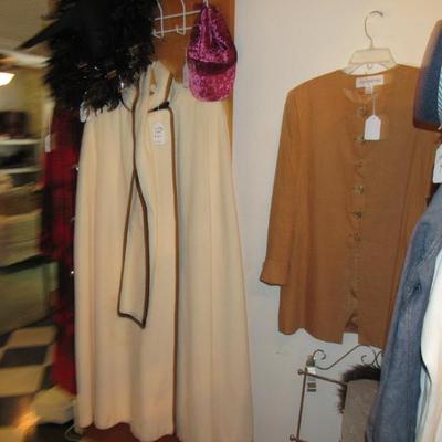 Sale Photo Thumbnail #134