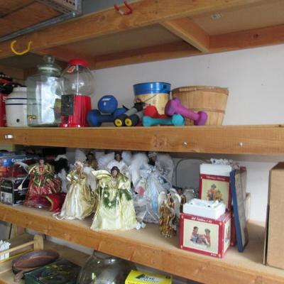 Sale Photo Thumbnail #64