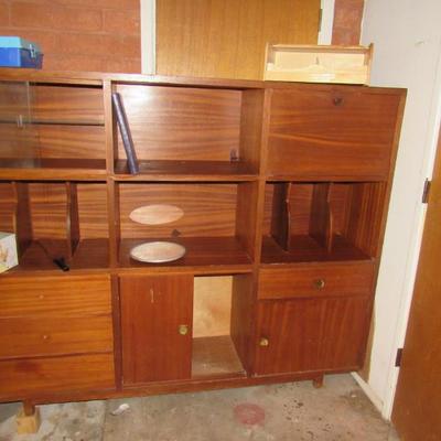 Sale Photo Thumbnail #71