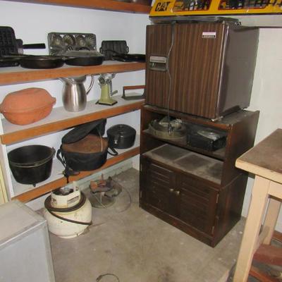 Sale Photo Thumbnail #67