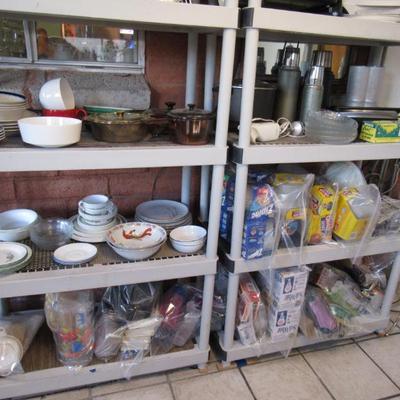 Sale Photo Thumbnail #93