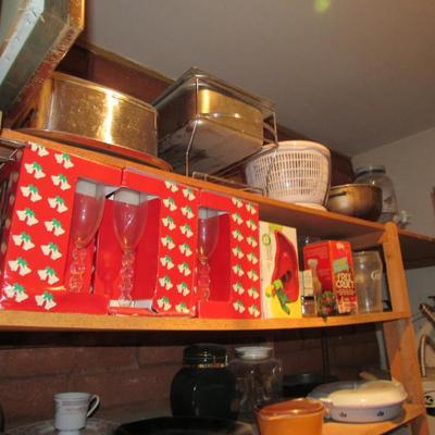 Sale Photo Thumbnail #74