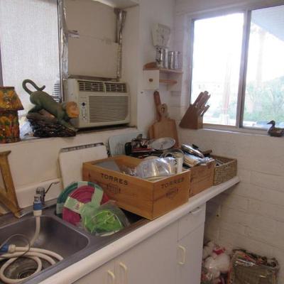 Sale Photo Thumbnail #89