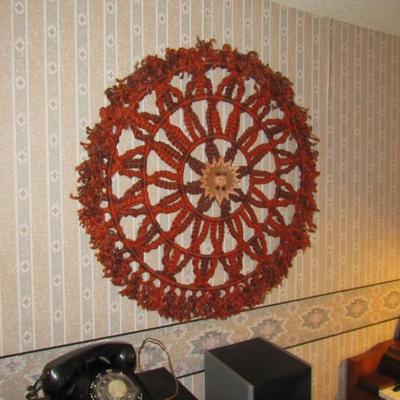 Sale Photo Thumbnail #122