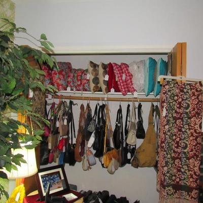 Sale Photo Thumbnail #155