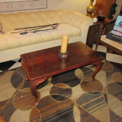 Sale Photo Thumbnail #115