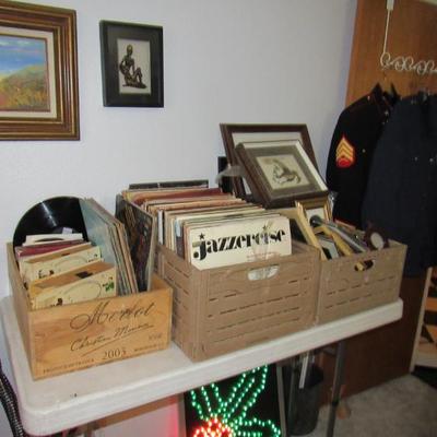 Sale Photo Thumbnail #145