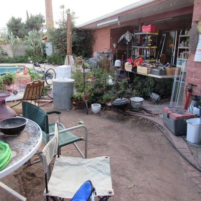 Sale Photo Thumbnail #59