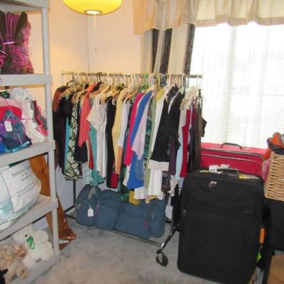 Sale Photo Thumbnail #137