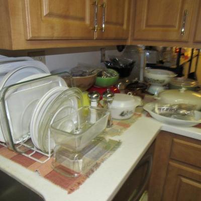 Sale Photo Thumbnail #103