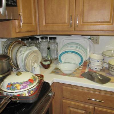 Sale Photo Thumbnail #102