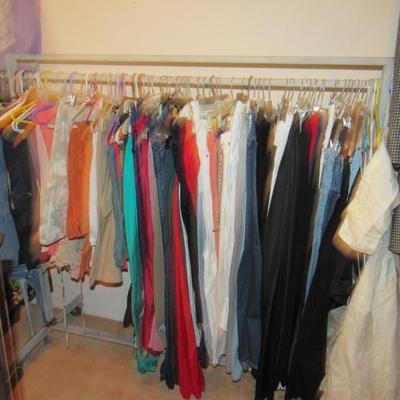 Sale Photo Thumbnail #131