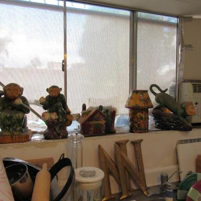 Sale Photo Thumbnail #90