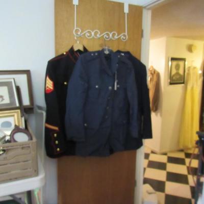 Sale Photo Thumbnail #147