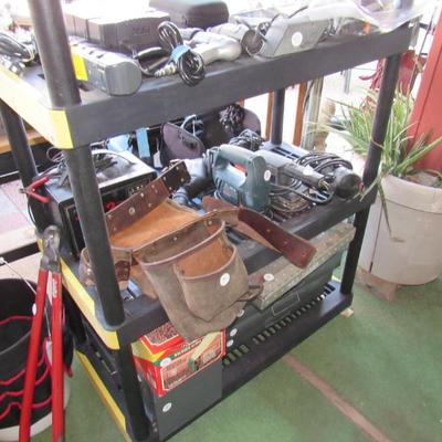 Sale Photo Thumbnail #30