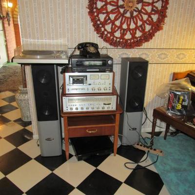 Sale Photo Thumbnail #117