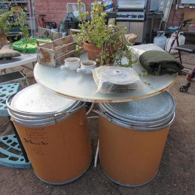 Sale Photo Thumbnail #56