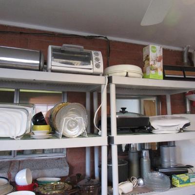 Sale Photo Thumbnail #91