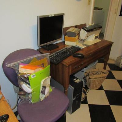 Sale Photo Thumbnail #83